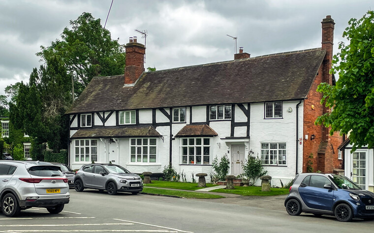 UK May '22 - Deference (Nick Drake) 012.jpg